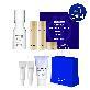 아이오페 레티놀 슈퍼바운스 세럼 50ml 기획세트