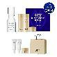 아이오페 레티놀 슈퍼바운스 세럼 50ml 기획세트