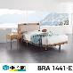 [비밀특가][에이스침대] BRA 1441-E CA등급/SS(슈퍼싱글사이즈)