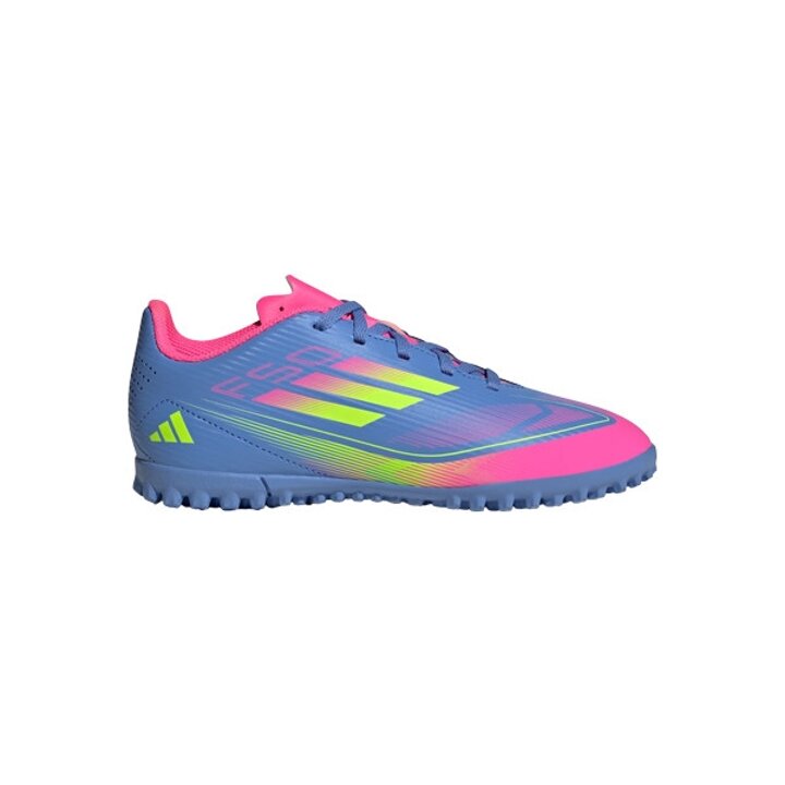 [택가/59000] 아디다스 키즈 F50 CLUB TF IE3733