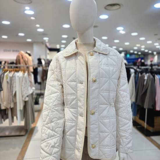 퀼팅패딩AX2H1DH2090-81