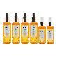 [홈쇼핑 최신상] 달바 시즌6 엑소 미스트 세럼 변정수 100ml 4개+60ml 2개