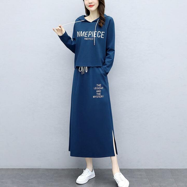 [알트베니] 로이덴스판상하세트(4PCS)