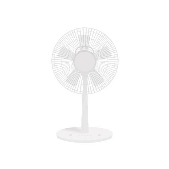 삼성전자 5엽 전자식 선풍기 SFN-X35GKWH 전국배송