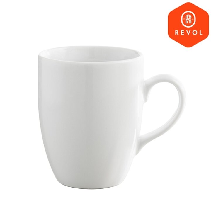 [레볼] 에바 머그 330ml