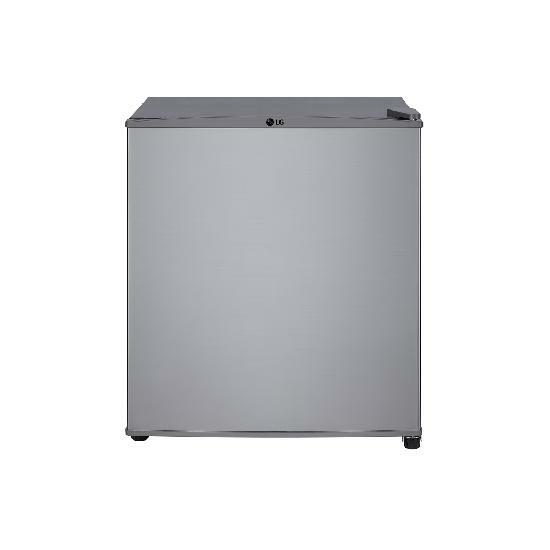 이스턴리버 LG 일반냉장고 B053S14 전국무료