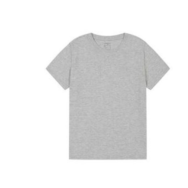 (신세계마산점)26년신상!!공용) 3PACK 반팔티PKG5TS3810,2PACK 기본긴팔 티셔츠PKG5TS3820