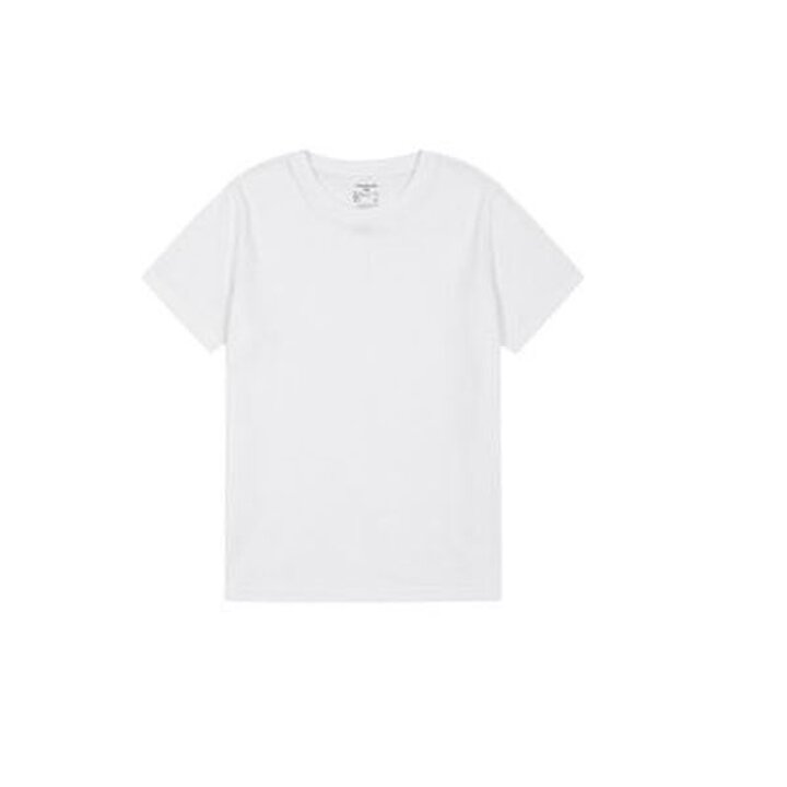 (신세계마산점)26년신상!!공용) 3PACK 반팔티PKG5TS3810,2PACK 기본긴팔 티셔츠PKG5TS3820