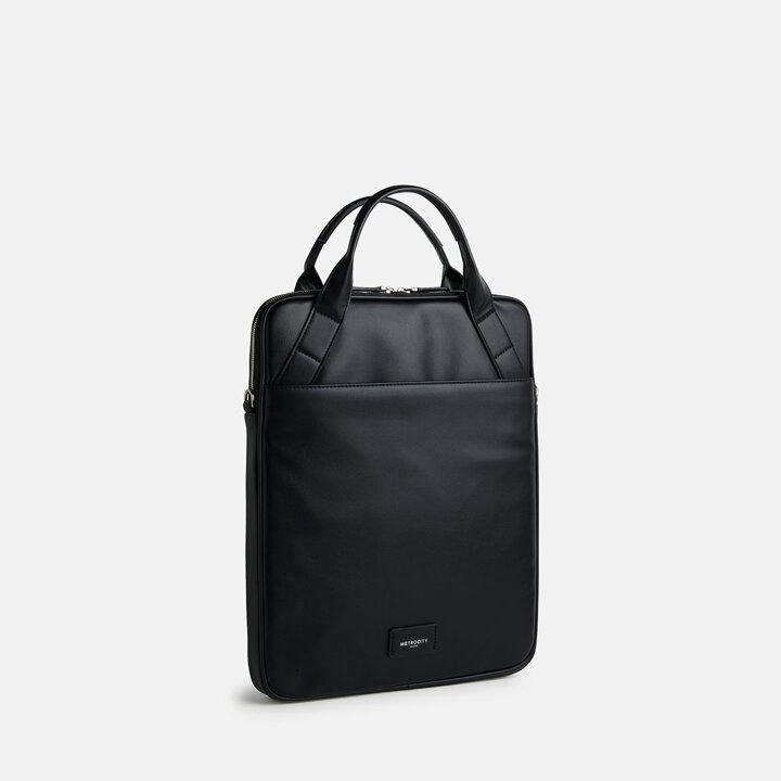 (광주신세계)[PM2300 라인] 토트백 M251PM2300Z
