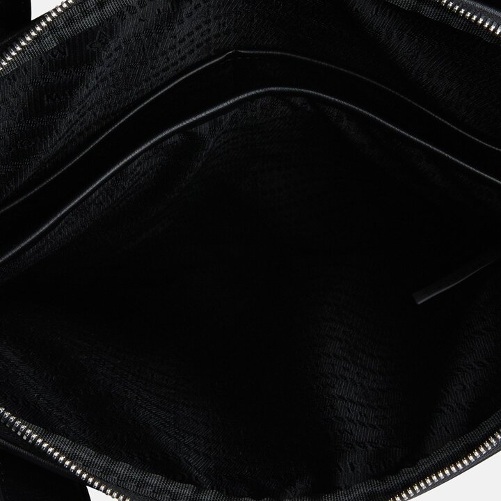 (광주신세계)[PM2300 라인] 토트백 M251PM2300Z