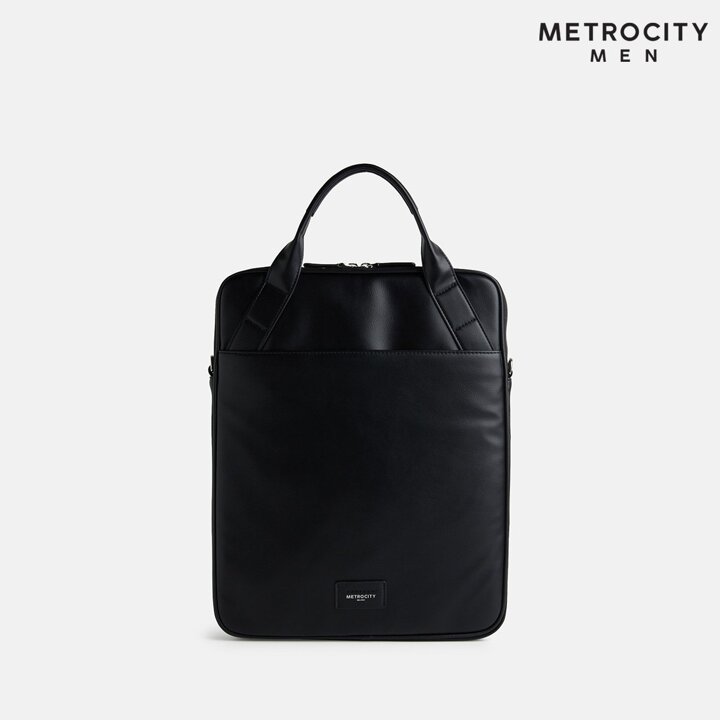 (광주신세계)[PM2300 라인] 토트백 M251PM2300Z
