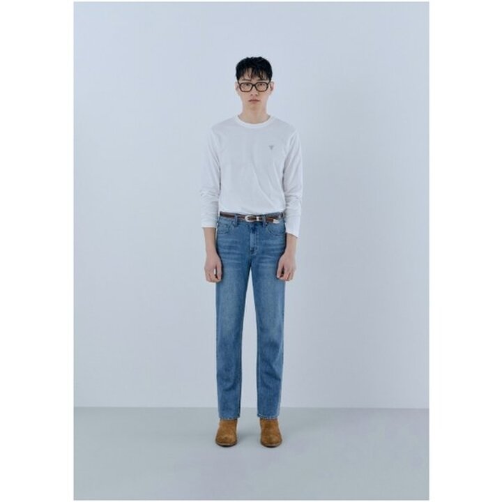 (신세계타임스퀘어점리빙관)MQ2D9042  [코어]남성 저온스 M톤 스트레이트