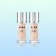 ★22% 인하★ 아이다 AIDA 글루타치온 글로우 비비 선 30ml*2(90,000원  → 73,900원)