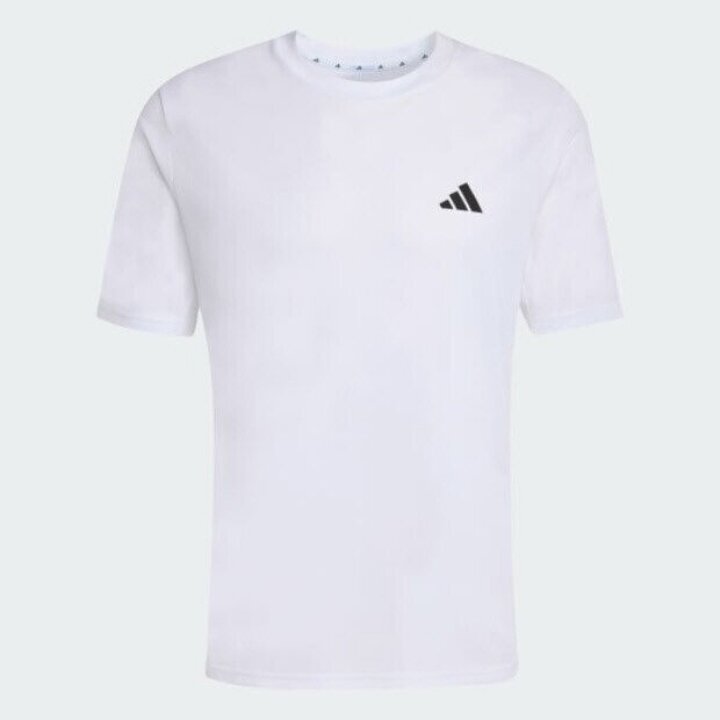 아디다스반팔티 VQC KD5453 WORKOUT ESSENTIALS BASE 티셔츠