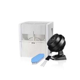 벤타 공기청정기 LW-25W + 530B