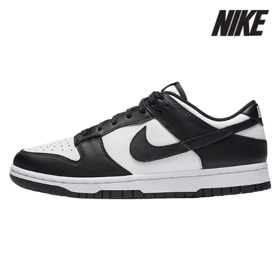 나이키 여성용 운동화 /t7- DD1503-101 / W NIKE DUNK LOW 범고래 우먼스 덩크 로우