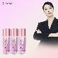 끌레드벨 최신상 물톡 슈퍼 하이드레이팅 글로우 크림 3개 패키지 