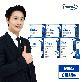 [S] 퍼니트 두뇌 인지력 PS 70 포스파티딜세린 피에스 6박스 6개월분