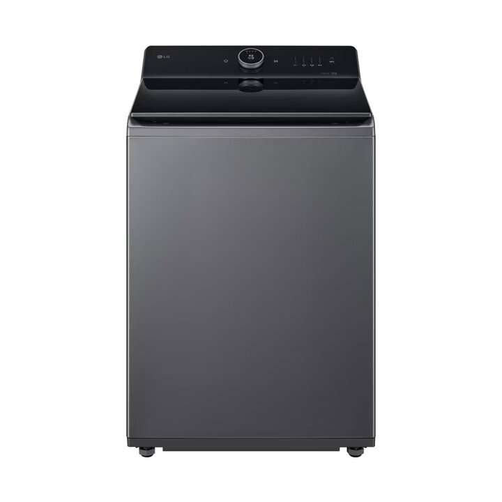 LG 세탁기 TA25GZ9 배송무료