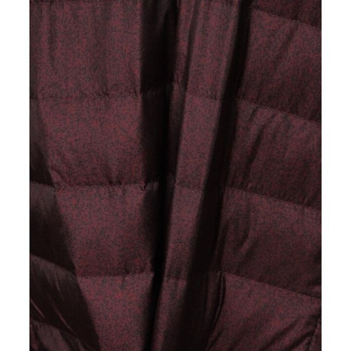JDX세이브존05여성경량베스트SZX2WVX5162