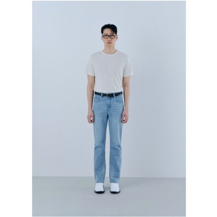 (신세계타임스퀘어점리빙관)MQ2D9032  [코어]남성 저온스 L톤 스트레이트