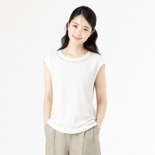 [마르조][1종] 디엣 에디션 이너탑_7CMFB031
