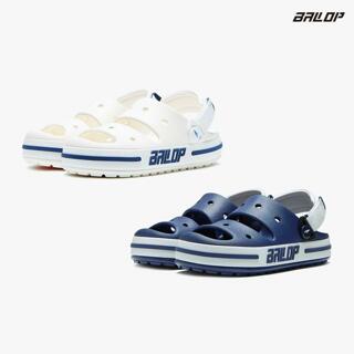 밸롭 버블스텝 키즈