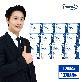 [S] 퍼니트 두뇌 인지력 PS 70 포스파티딜세린 피에스 12박스 12개월분