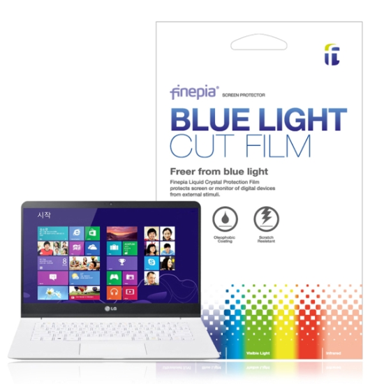 15UD50Q-GX50K WIN11 16GB램 블루라이트차단필름F