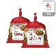 (S) 종가 열무김치 1.5kgx2개 (총 3kg)