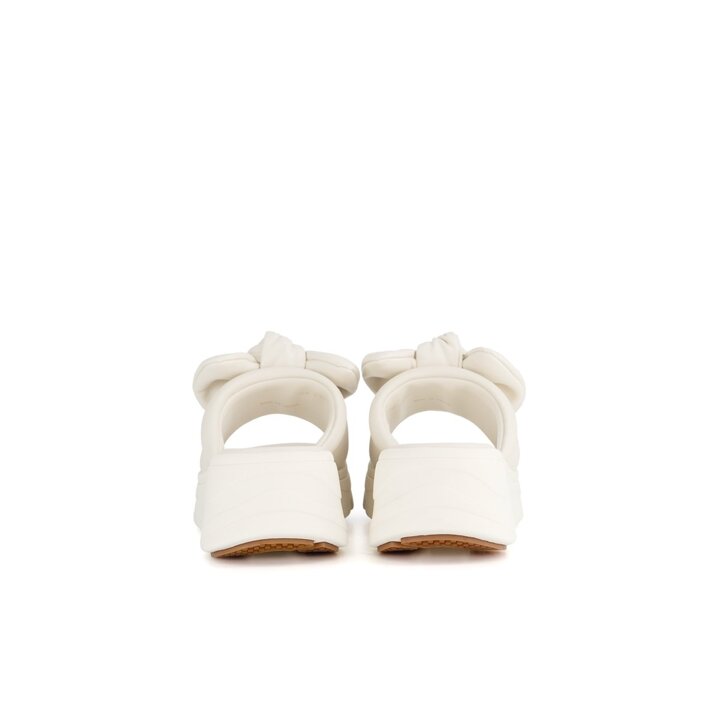 (신세계타임스퀘어점패션관)탠디여성샌들 (G25038, IVORY)