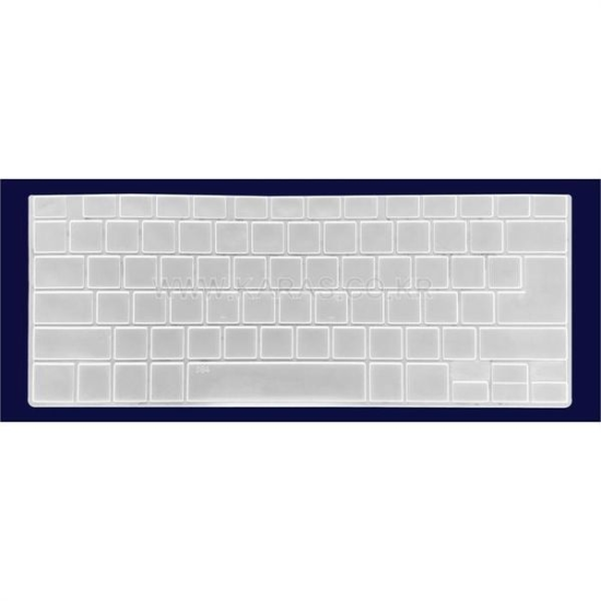 [하프클럽/셀러허브 가전]ASUS 제피러스 G15 GA503QE HQ094 키스킨 가성비굿-P391216770