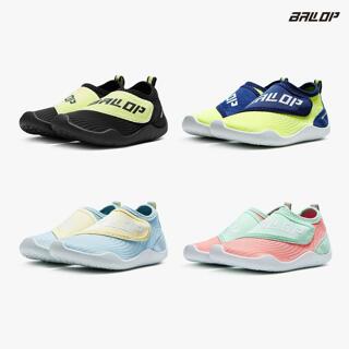 밸롭 아쿠아슈즈 모비딕 키즈
