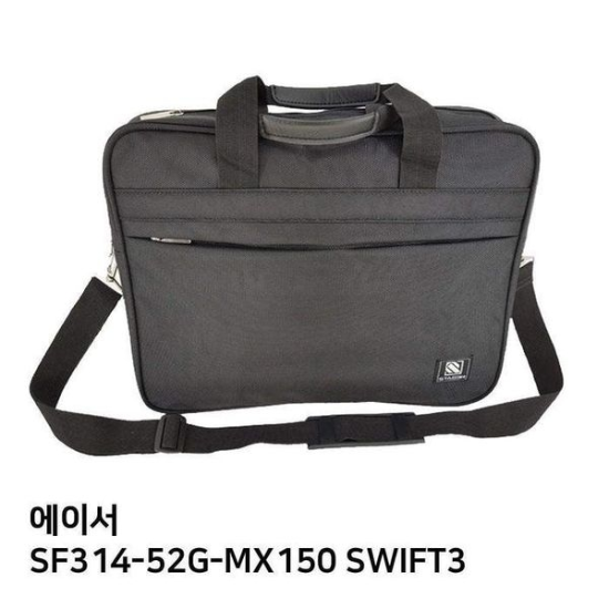 A4027_PG219516 [하프클럽/셀러허브 가전]노트북 SF314 52G MX150 SWIFT3노트북가방