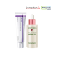 동국제약 마데카크림 타이트리프팅 50ml*1개 + 멜라캡처앰플 프로 30ml*1개 