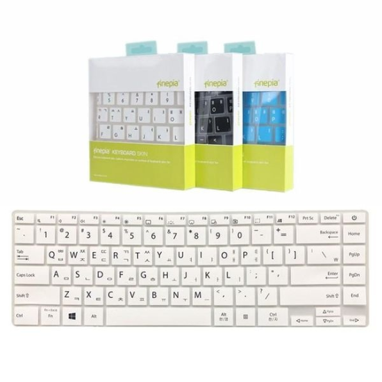 [하프클럽/셀러허브 가전]에이수스 젠북 UM425UA KI060 WIN10  한영자판..-P390251752