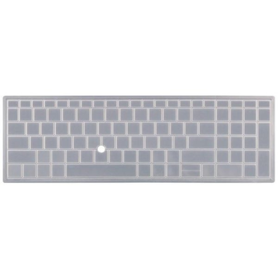 A4027_PG219516 [하프클럽/셀러허브 가전]HP z북 17 G6 9KR370S R3 자판 키보드 덮개 ..-P390311659