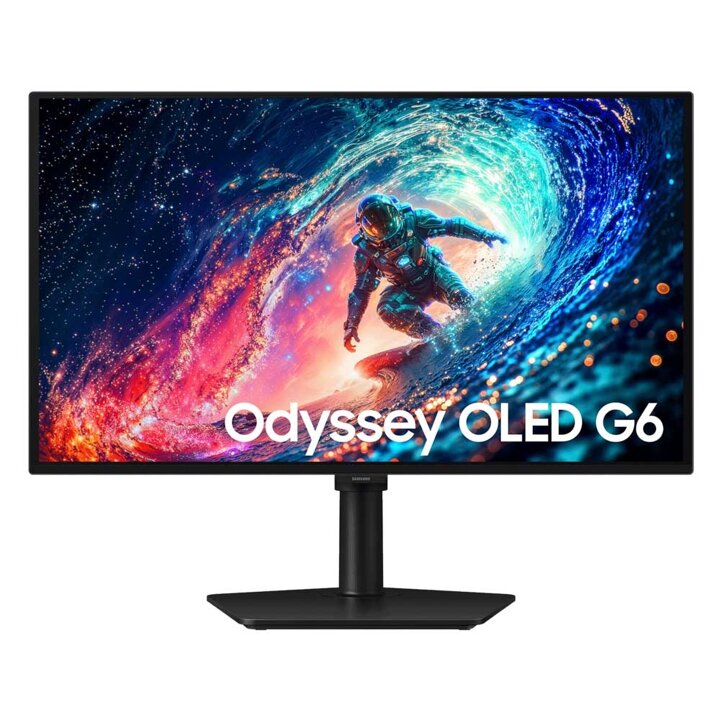 삼성 모니터 LS27HG610SKXKR 무료배송