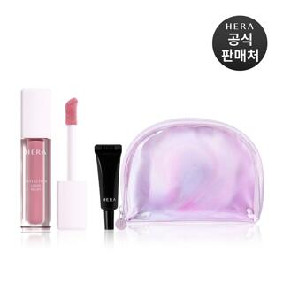 헤라[기획][마블러스 컬렉션] 리플렉션 리퀴드 블러쉬 7.5g