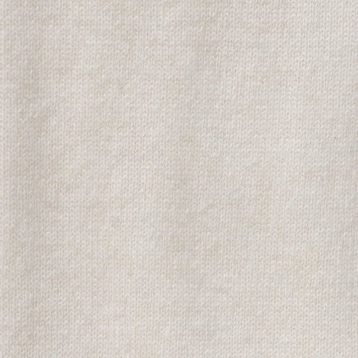(신세계강남점)[가격인하] 여성 토드앤던컨 캐시미어 스웨터 라이트베이지(MP322LSW92)