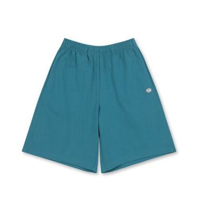 (신세계마산점)26년 쿨 텐션PKG2PT3041,PKG2TS3041,PKG2TS3831,PKG2TS2832