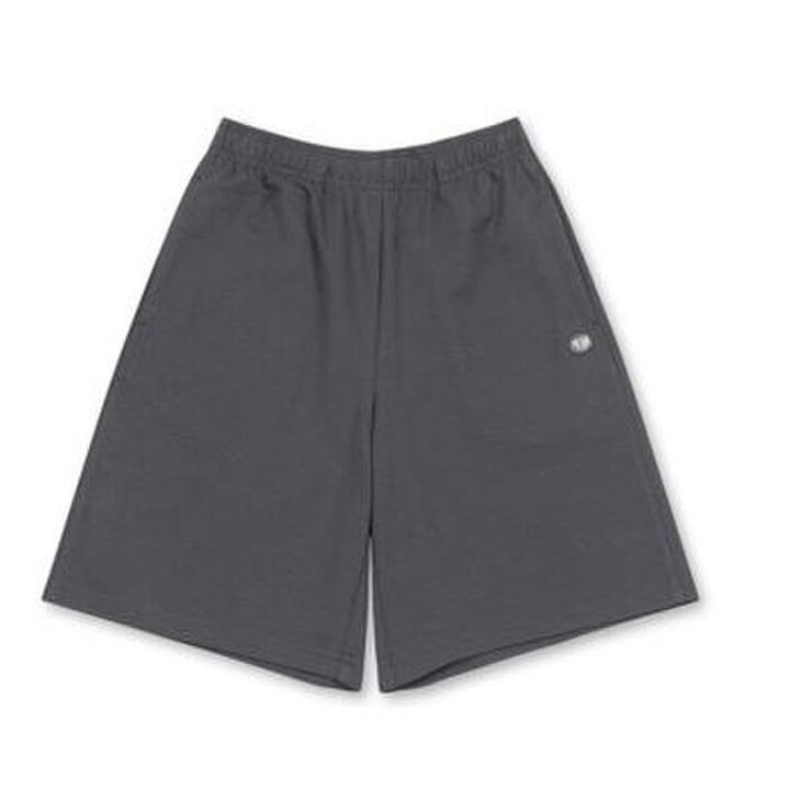 (신세계마산점)26년 쿨 텐션PKG2PT3041,PKG2TS3041,PKG2TS3831,PKG2TS2832