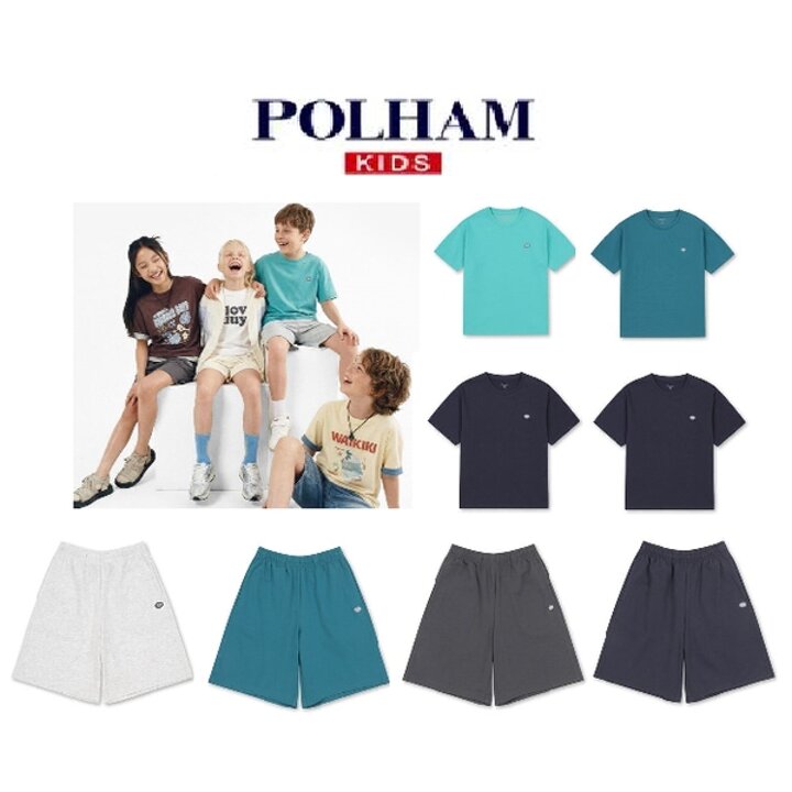 (신세계마산점)26년 쿨 텐션PKG2PT3041,PKG2TS3041,PKG2TS3831,PKG2TS2832