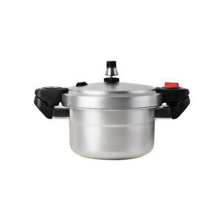 풍년1954 뉴 손주물압력솥 3.0L(4인용)+ 삼계탕티백 증정