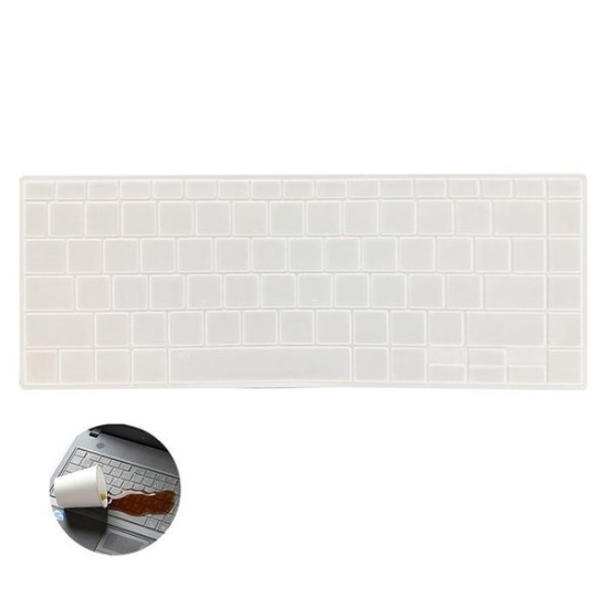 [하프클럽/셀러허브 가전]ASUS 비보북 S14 S433FA EB451용 키스킨 14..-P390268445