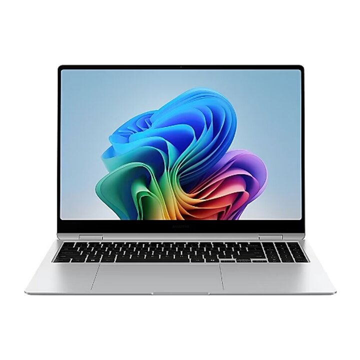 삼성 노트북 NT960QHA-KD72S 배송무료