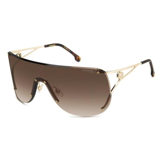 구하다 [해외배송] 25SS 까레라 선글라스 CARRERA 3006S 06JHA GOLD HAVN