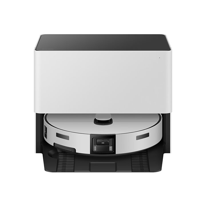 삼성 비스포크 AI VR90F01SAG 로봇청소기 스팀 울트라 자동 급배수 / KN