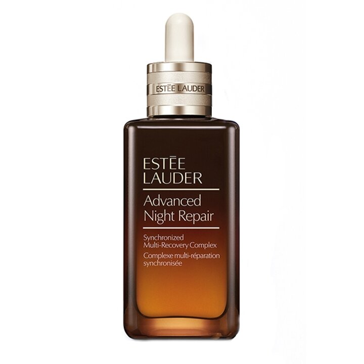 에스티로더 나이트 리페어 콤플렉스 100ml