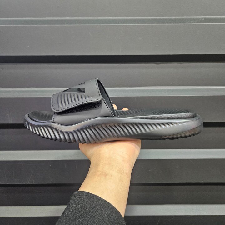 ADIDAS ALPHARESPONSE SLIDE JP5434